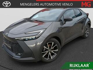 toyota-c-hr-1.8-hybrid-140-team-d-