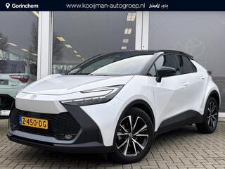 toyota-c-hr-1.8-hybrid-140-first-ed