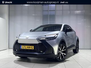 toyota-c-hr-1.8-hybrid-140-dynamic