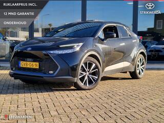 toyota-c-hr-1.8-hybrid-140-dynamic