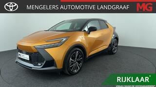 toyota-c-hr-2.0-plug-in-hybrid-220-