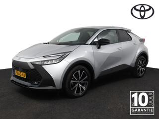 toyota-c-hr-1.8-hybrid-140-dynamic-