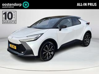 toyota-c-hr-2.0-hybrid-200-first-ed