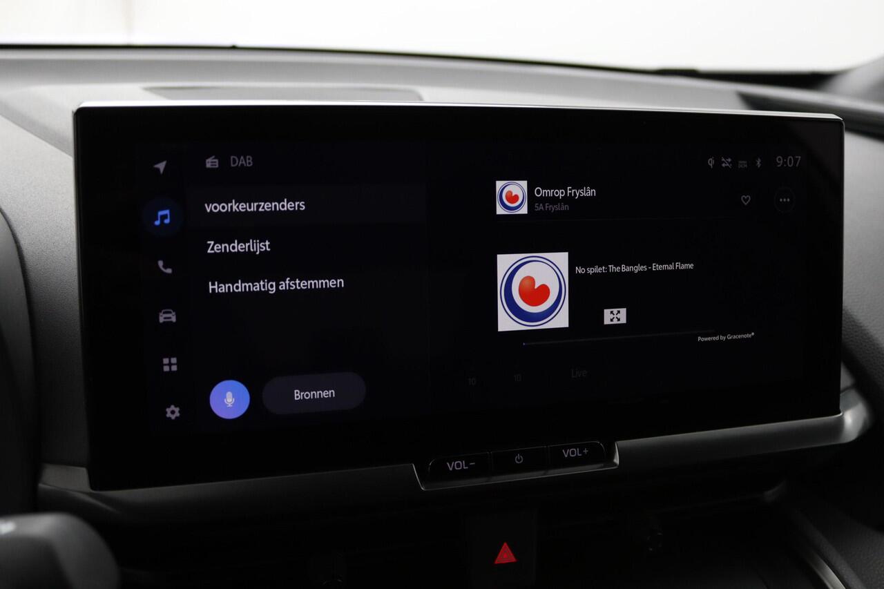 Toyota C-HR 1.8 Hybrid 140 First Edition | 360 graden camera | Navigatie | Electrische achterklep |