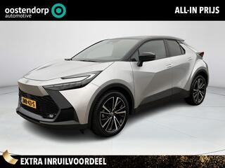 toyota-c-hr-2.0-hybrid-200-executiv