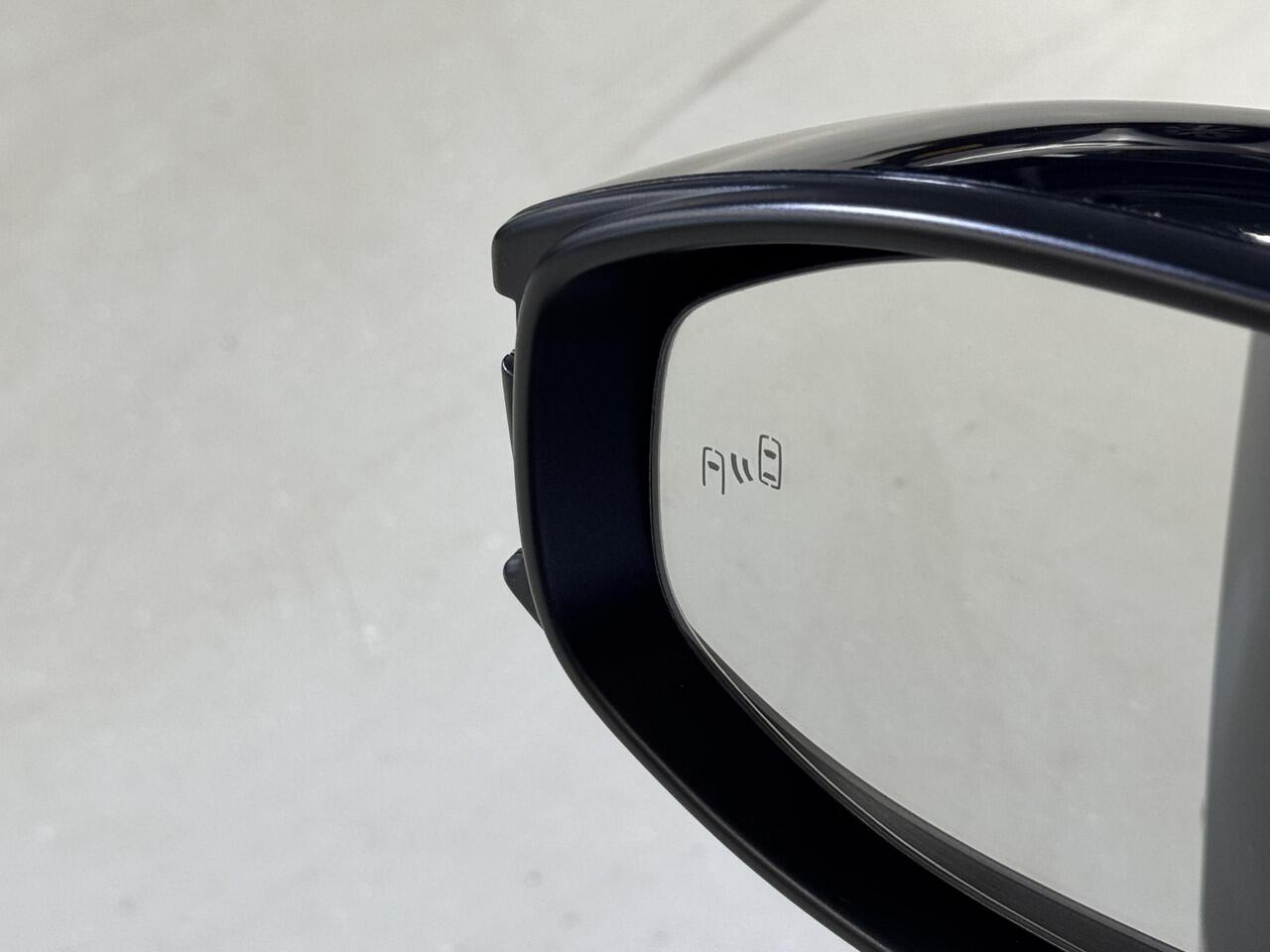 Toyota C-HR 1.8 Hybrid 140 Active