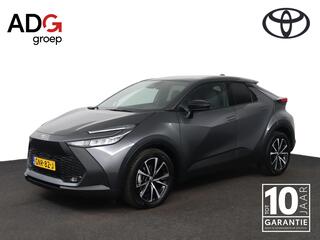toyota-c-hr-1.8-hybrid-140-dynamic-