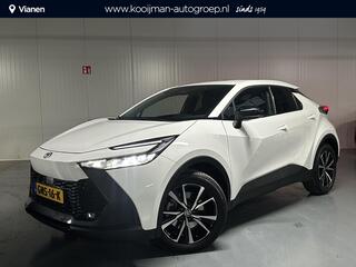toyota-c-hr-2.0-plug-in-hybrid-220-