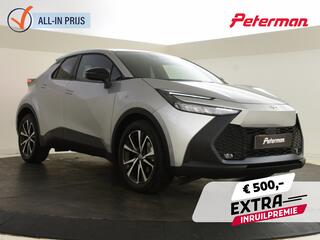 toyota-c-hr-1.8-hybrid-140-dynamic-