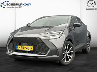 toyota-c-hr-1.8-hybrid-dynamic-limi
