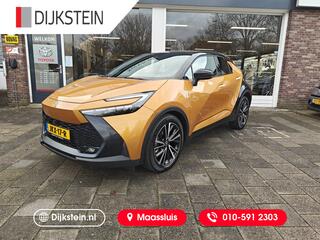 toyota-c-hr-2.0-phev-200-prem-ed