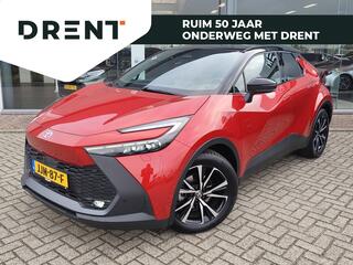 toyota-c-hr-1.8-hybrid-140-first-ed