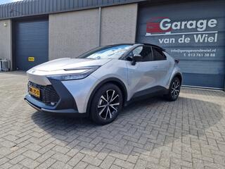 toyota-c-hr-1.8-hyb-140-bns-pl