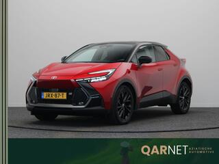 toyota-c-hr-2.0-hybrid-200-gr-sport