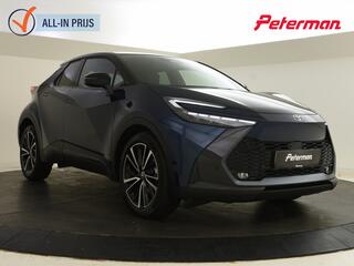 toyota-c-hr-1.8-hybrid-executive--