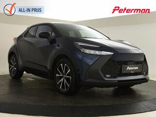 toyota-c-hr-2.0-phev-plug-in-220-dy