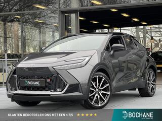 toyota-c-hr-2.0-hybrid-200-gr-sport