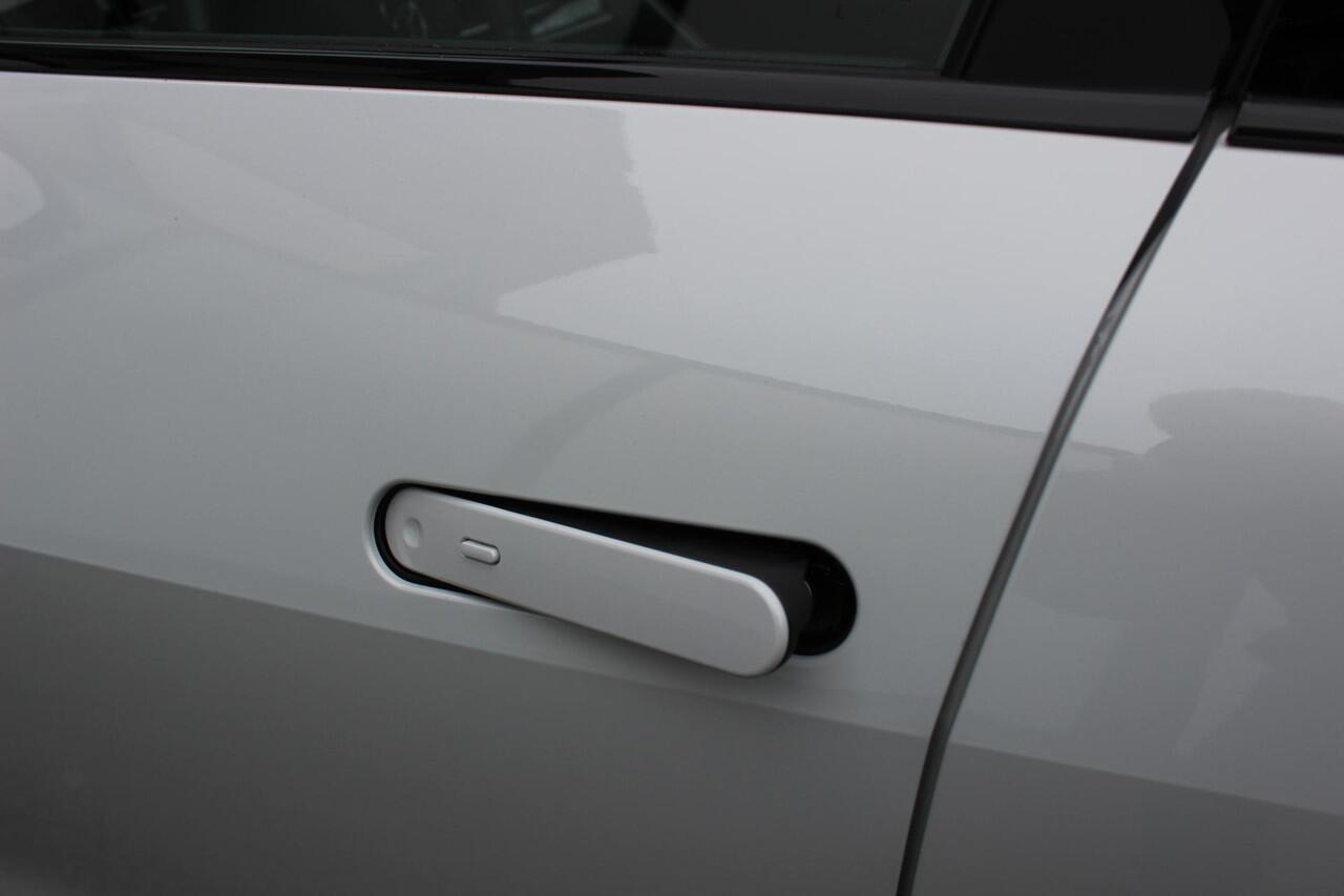 Toyota C-HR 2.0 Hybrid 200 GR SPORT Première Edition Panoramadak, Trekhaak!