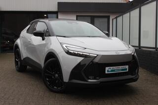 toyota-c-hr-2.0-hybrid-200-gr-sport