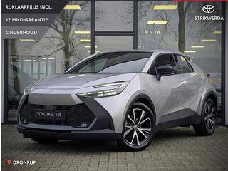 toyota-c-hr-1.8-hybrid-140-first-ed