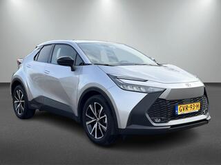 toyota-c-hr-1.8-hybrid-140-dynamic