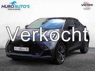 toyota-c-hr-2.0-hybrid-200-executiv