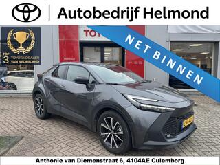 toyota-c-hr-1.8-hybrid-140-first-ed