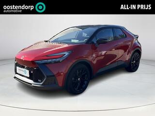 toyota-c-hr-2.0-plug-in-hybrid-220-