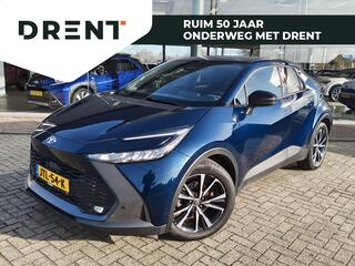 toyota-c-hr-1.8-hybrid-140-dynamic-