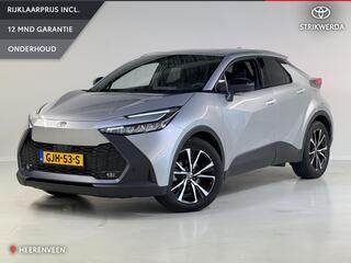 toyota-c-hr-1.8-hybrid-140-executiv