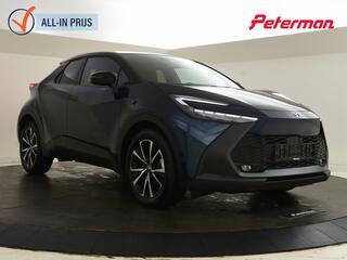 toyota-c-hr-1.8-hybrid-140-style--