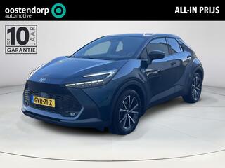 toyota-c-hr-2.0-plug-in-hybrid-220-