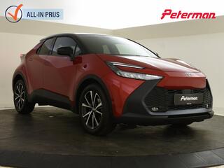 toyota-c-hr-1.8-hybrid-140-team-d-b