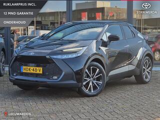 toyota-c-hr-2.0-plug-in-hybrid-220-