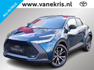 toyota-c-hr-2.0-plug-in-hybrid-220-