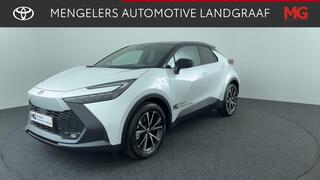 toyota-c-hr-2.0-plug-in-hybrid-220-