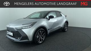toyota-c-hr-1.8-hybrid-140-dynamic-
