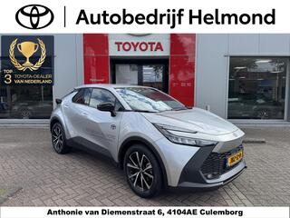 toyota-c-hr-hybrid-140-dynamic