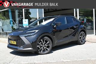 toyota-c-hr-2.0-plug-in-hybrid-220-