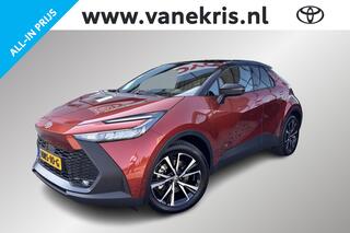 toyota-c-hr-2.0-plug-in-hybrid-220-
