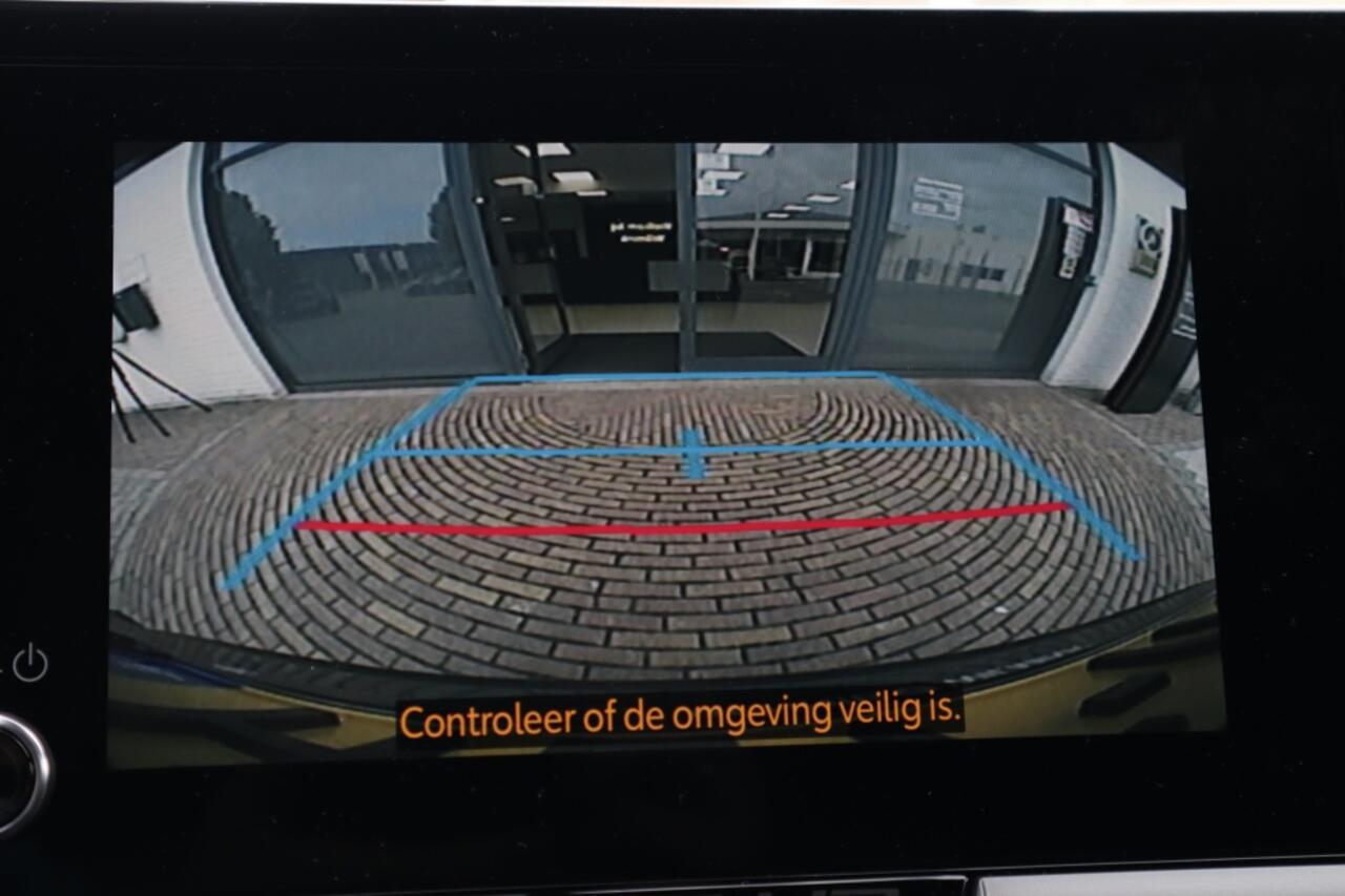 Toyota C-HR 1.8 Hybrid 140 Dynamic