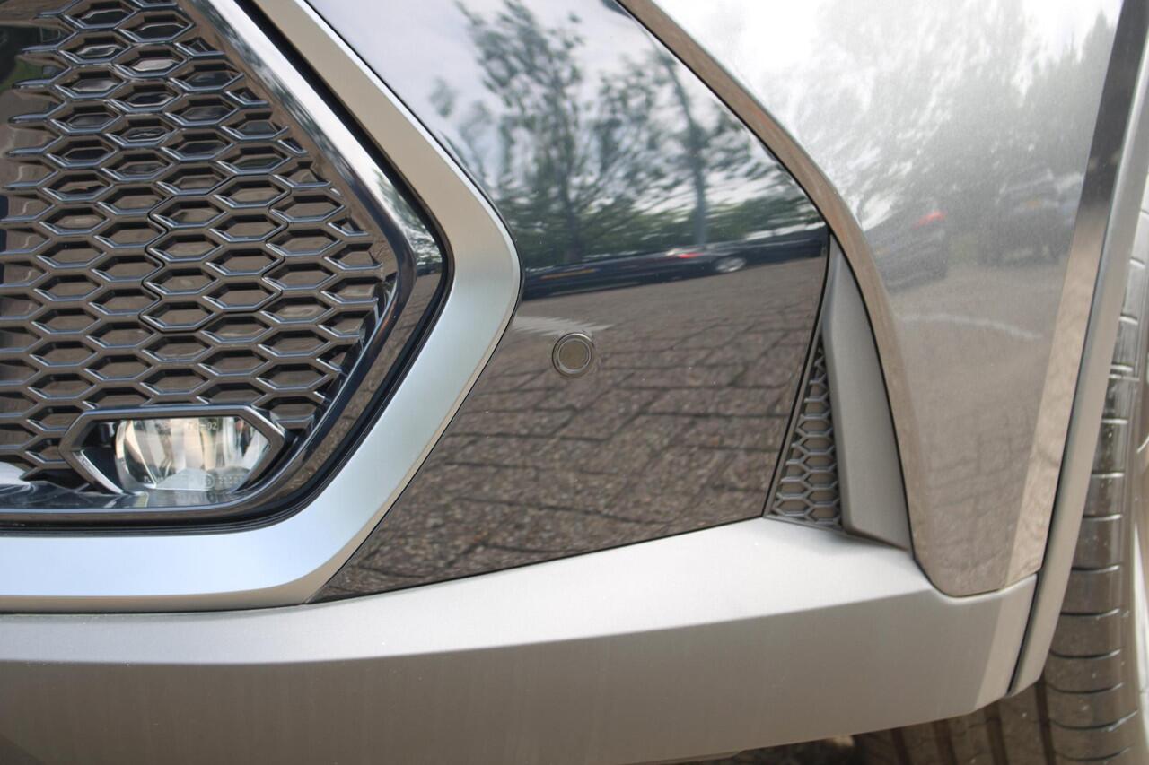 Toyota C-HR 2.0 Plug-in Hybrid 220 Executive Automaat | Voorruit verwarming | Stoelverwarming | Achterruitrij Camera | Dodehoek detectie