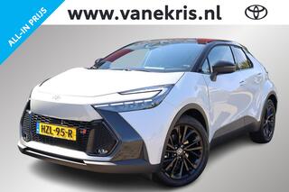 toyota-c-hr-2.0-plug-in-hybrid-220-