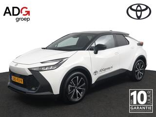 toyota-c-hr-2.0-plug-in-hybrid-220-