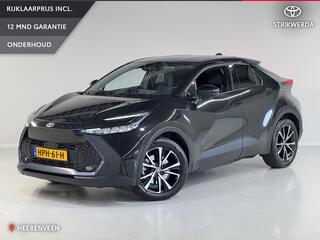 toyota-c-hr-2.0-plug-in-hybrid-220-