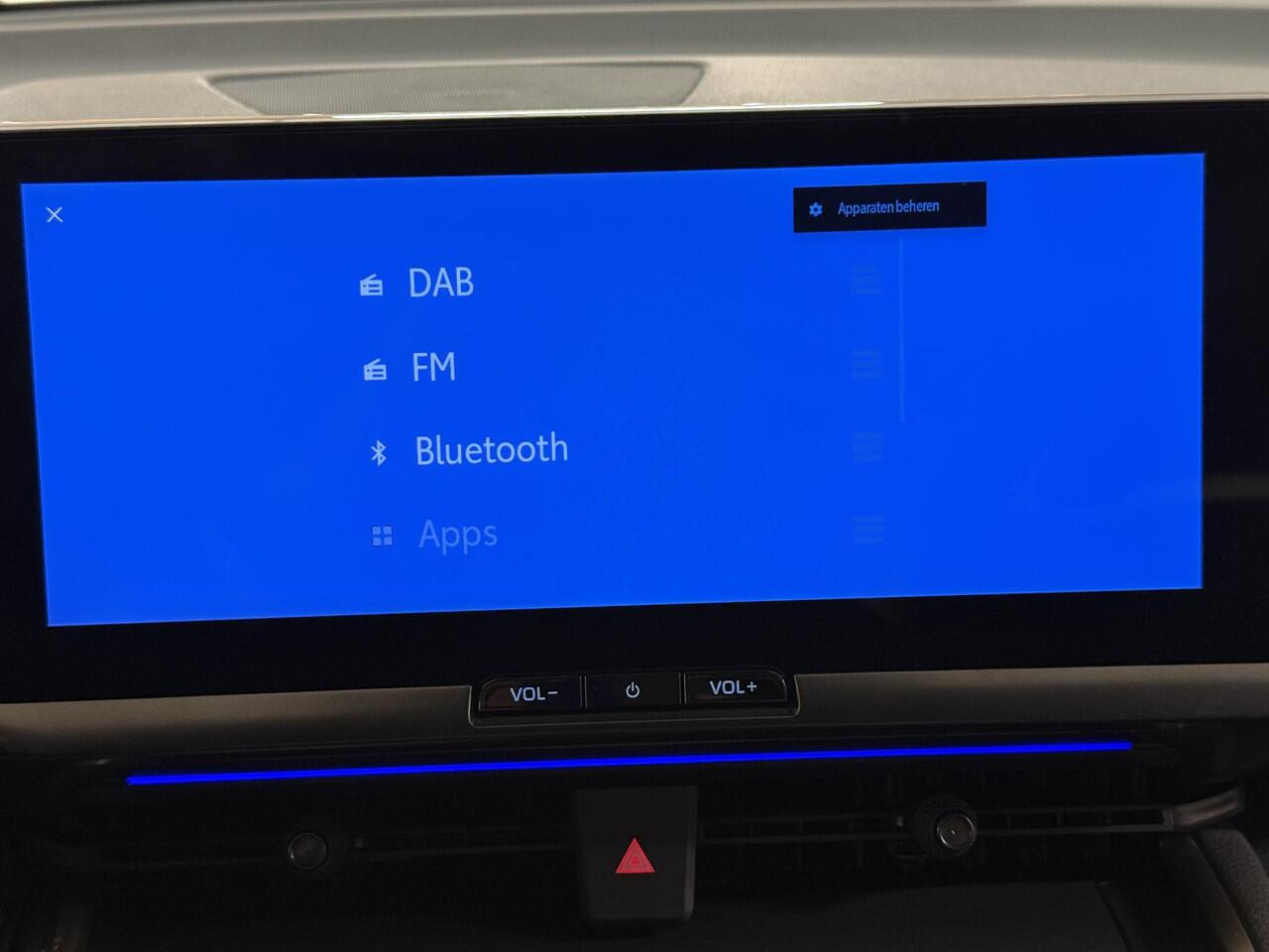 Toyota C-HR 2.0 Plug-in Hybrid 220 Executive **NIEUWE AUTO/ DIRECT LEVERBAAR**