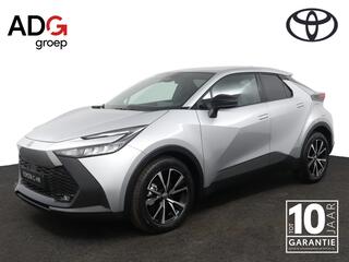 toyota-c-hr-1.8-hybrid-140-dynamic-