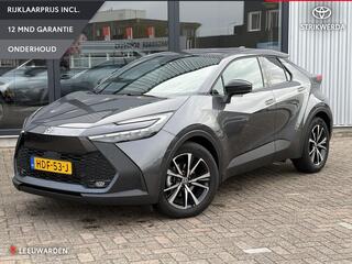 toyota-c-hr-1.8-hybrid-140-first-ed