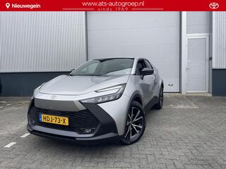 toyota-c-hr-2.0-plug-in-hybrid-220-