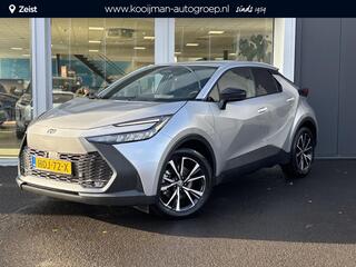 toyota-c-hr-2.0-plug-in-hybrid-220-